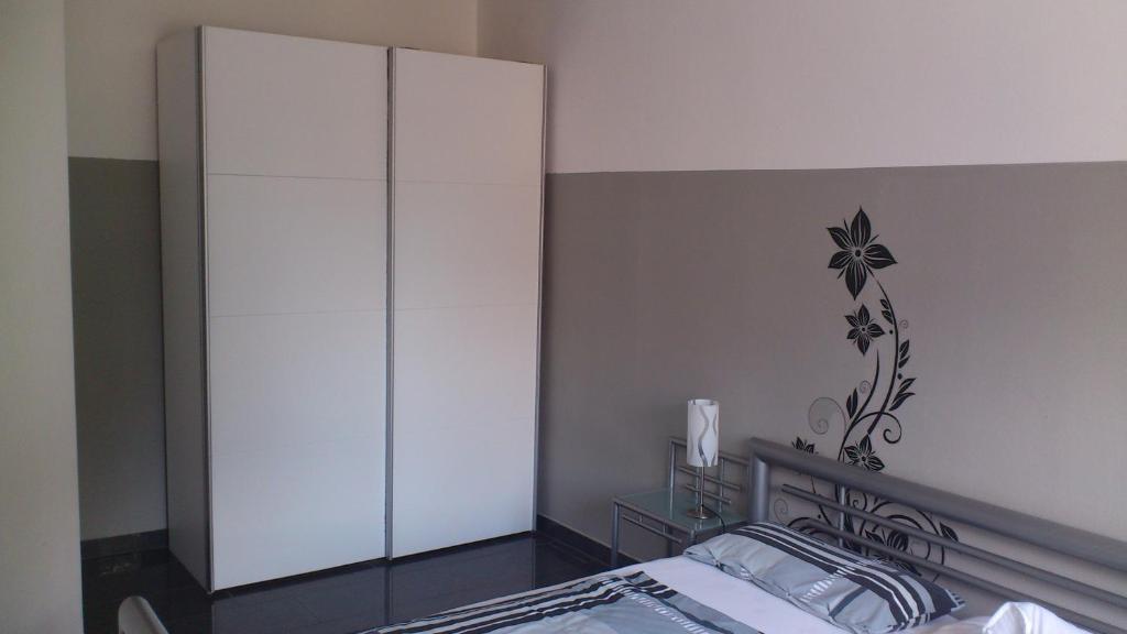 Hotel Am Rosenplatz,24 Stunden Check In, Kostenfreie Parkplaetze 布里克托夫 客房 照片